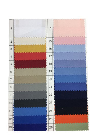 GZ-YGTI       滌沾細斜   T80/C20    全工藝環保軋染   140*76 正面照